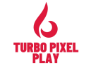 turbopixelplay.com